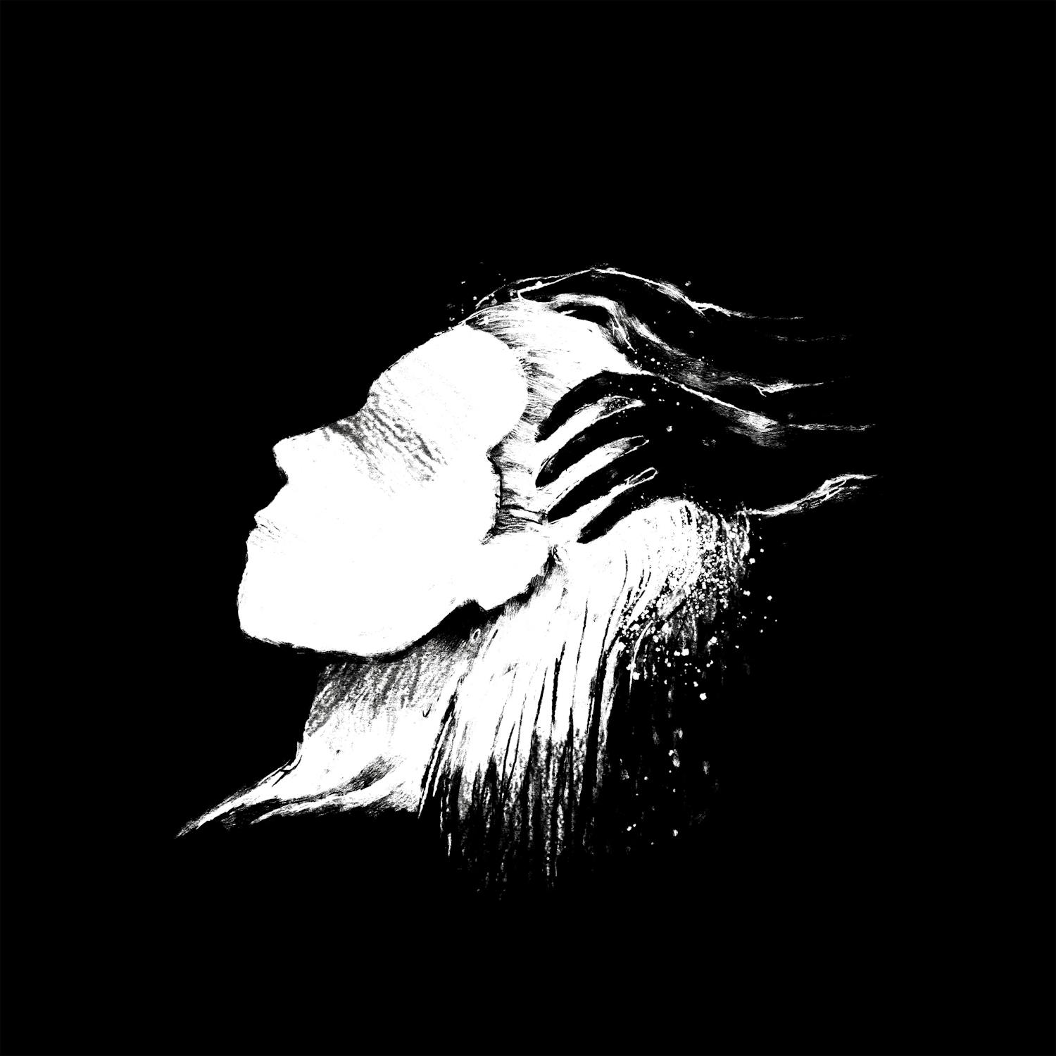 Episode 2: ‘Han havde lyst til at vaske og flette mit hår’ artwork