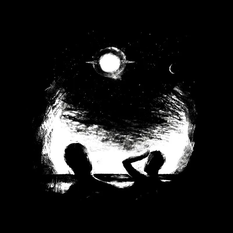 Episode 5: ‘Jeg glemmer aldrig de øjne eller løbet på geværet’ artwork