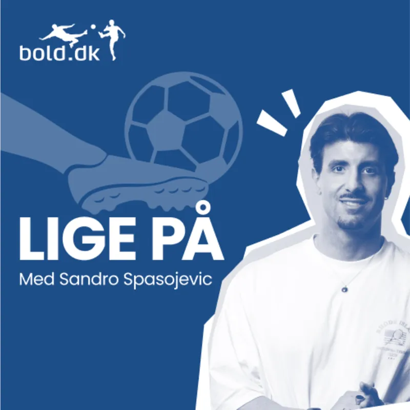 Superliga-preview 23/24 artwork
