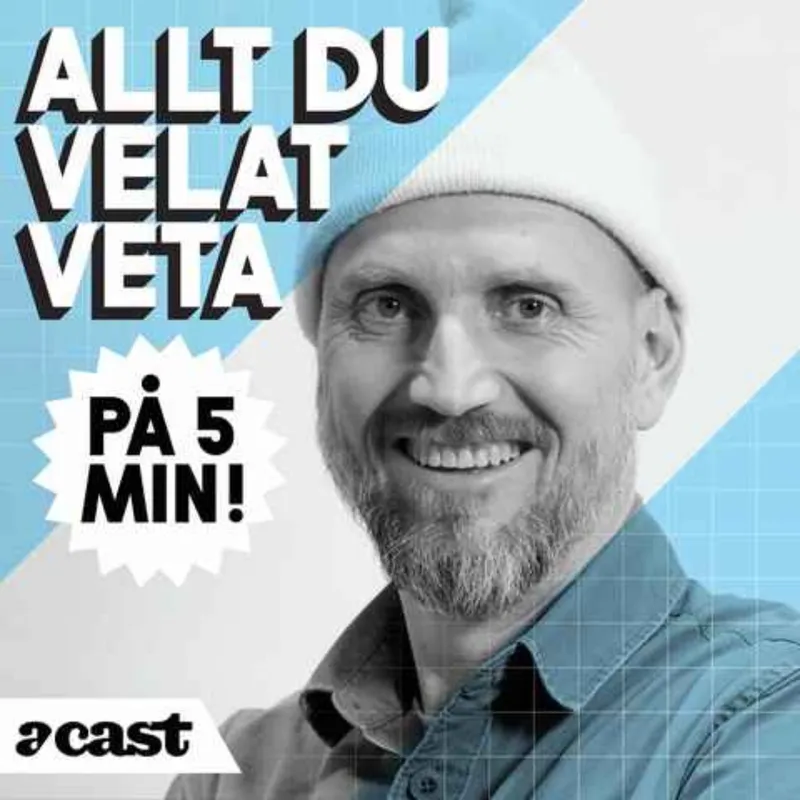 5 minuter om Julius Caesar artwork