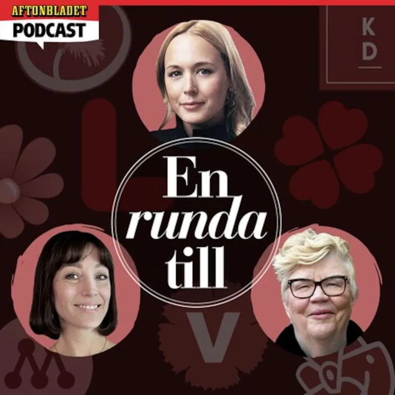 Längtan efter en landsfader artwork