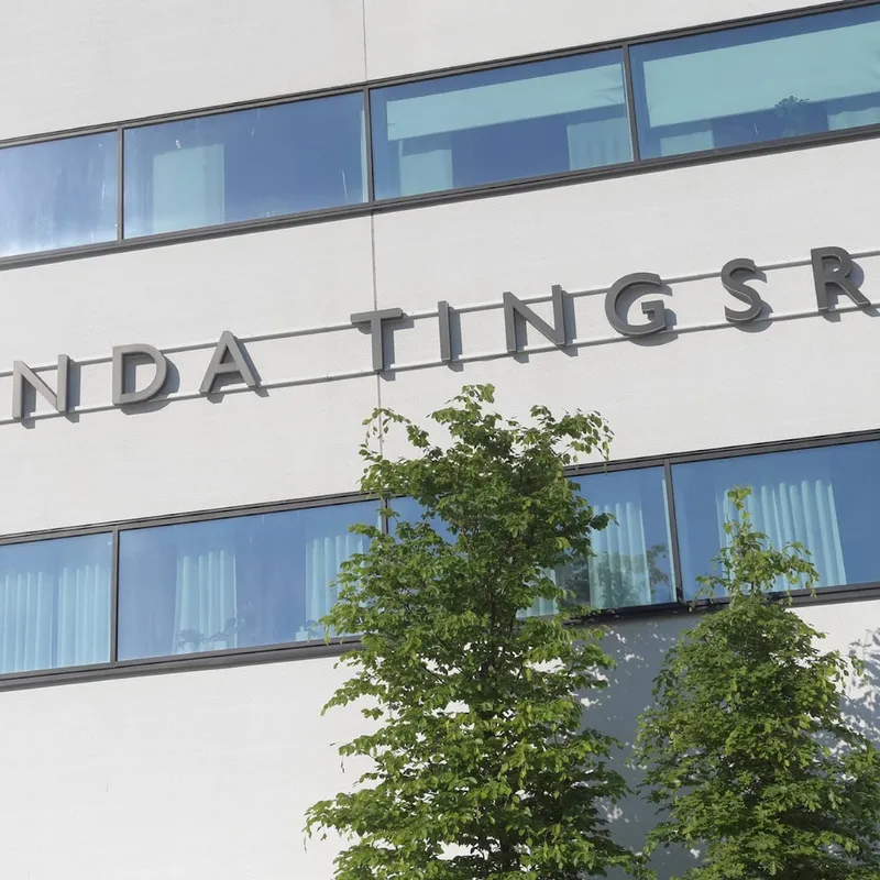 Källskydd i fokus under sexköpsrättegången mot TV4-profilen artwork