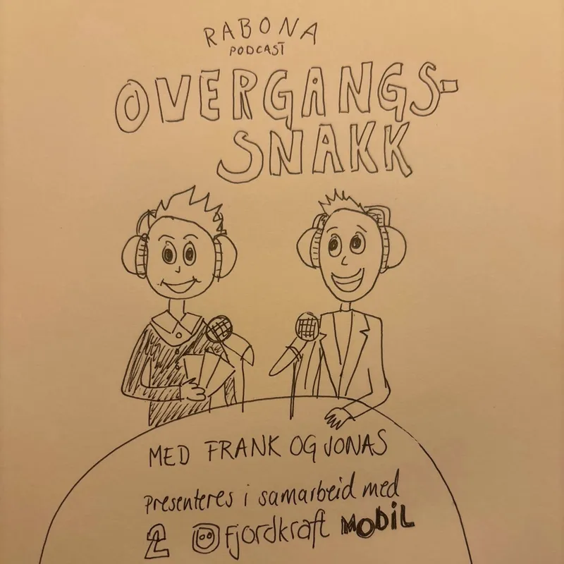 374. Bergen ut av europa, og Fattig-Franks eventyr artwork