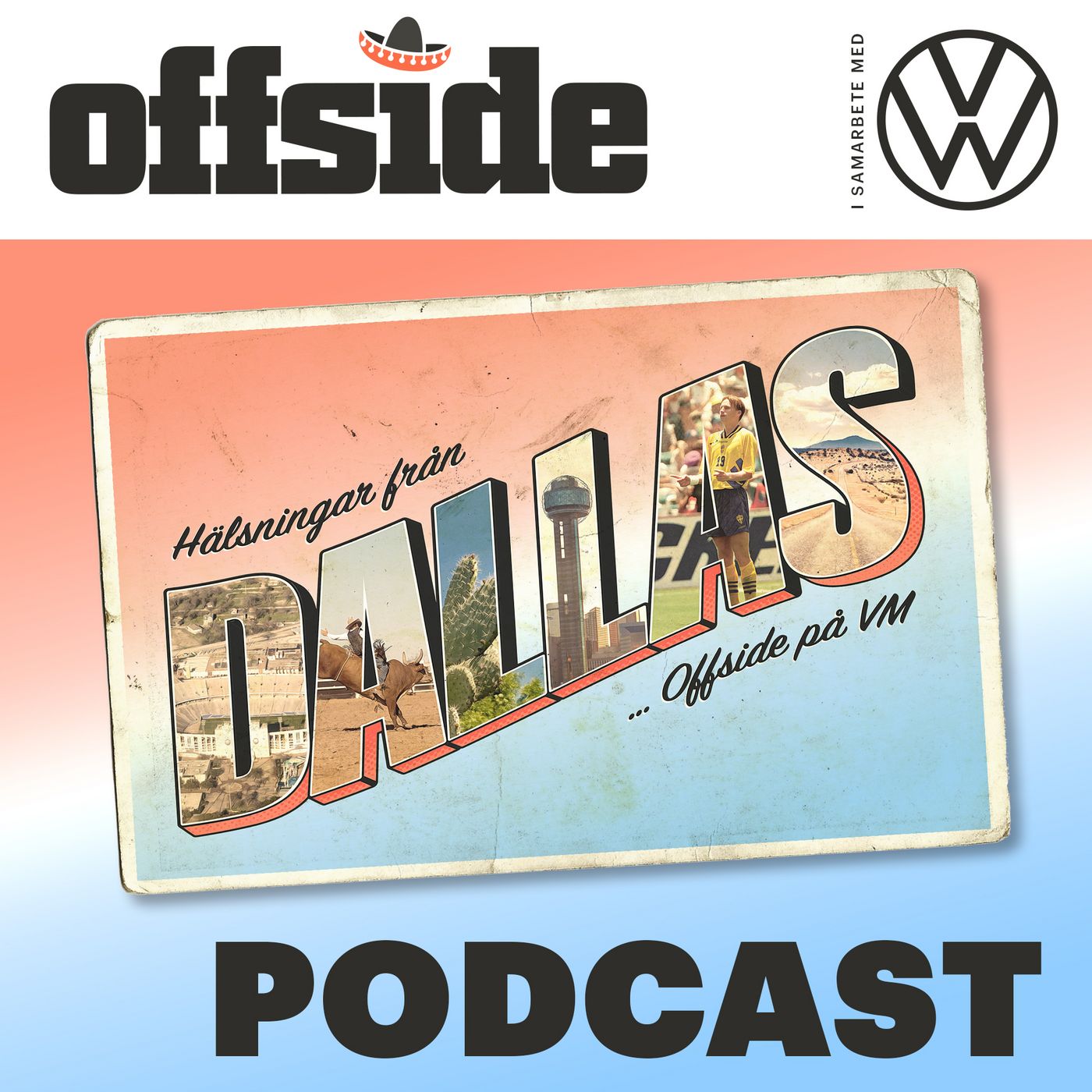 601. VM-RESAN: Tatueringen artwork