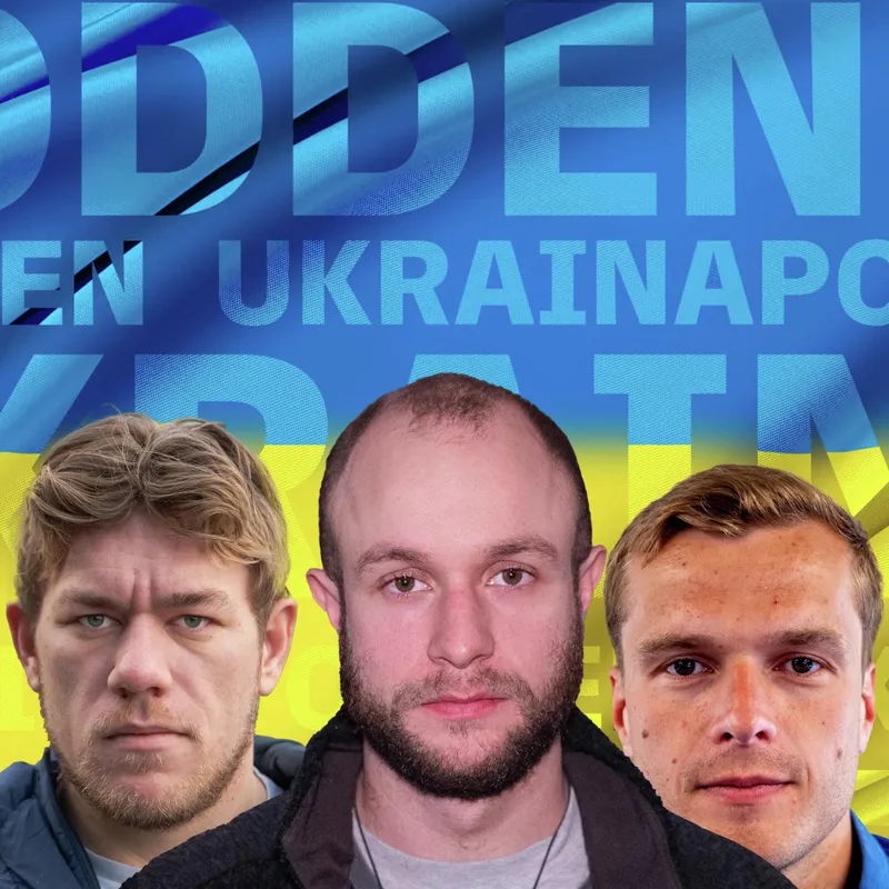 Ukraine's «Hollywood» Counter-Attack: Elite Forces fly into Pokrovsk by Helicopter. W/Francis Farrell artwork