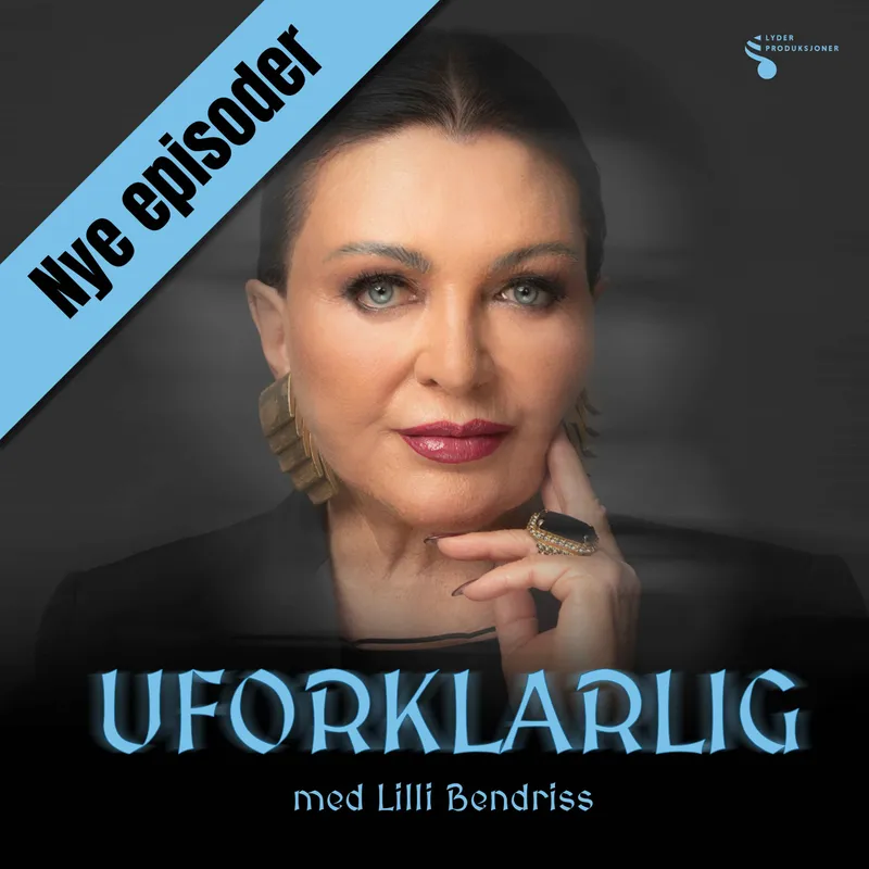 Den glisende soveromsskikkelsen artwork