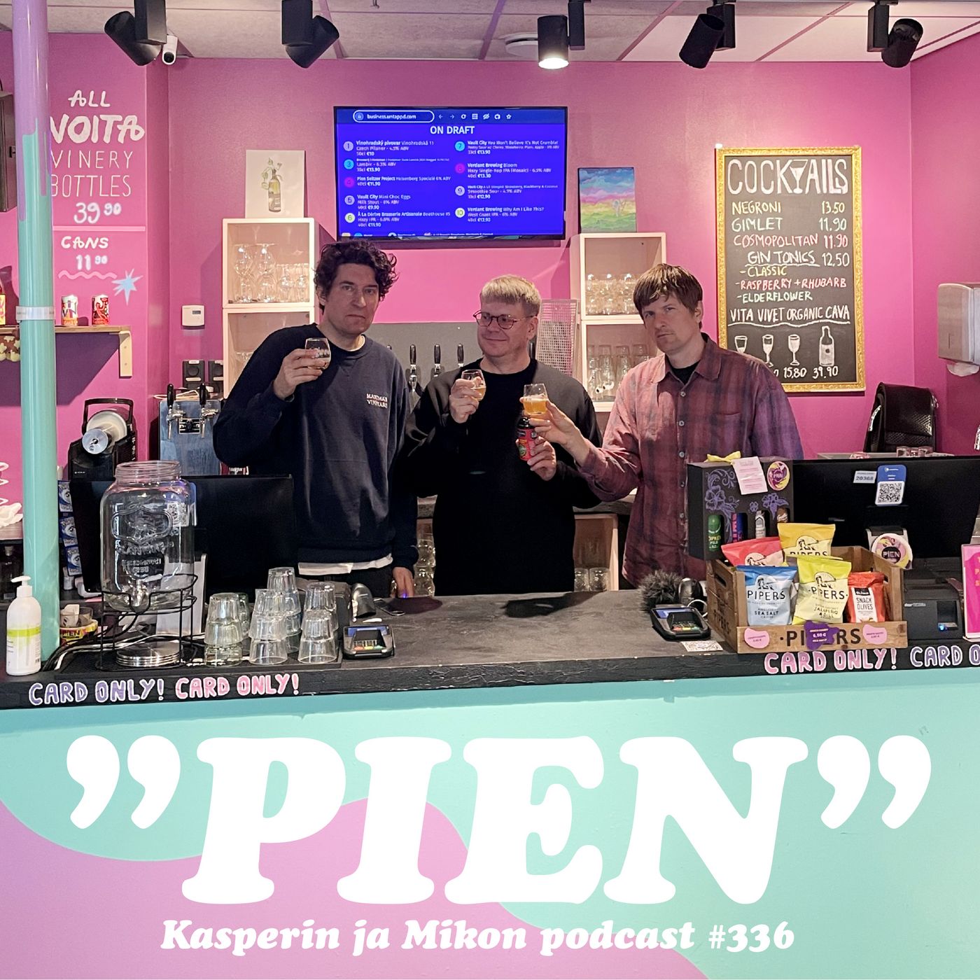 336. Pien artwork