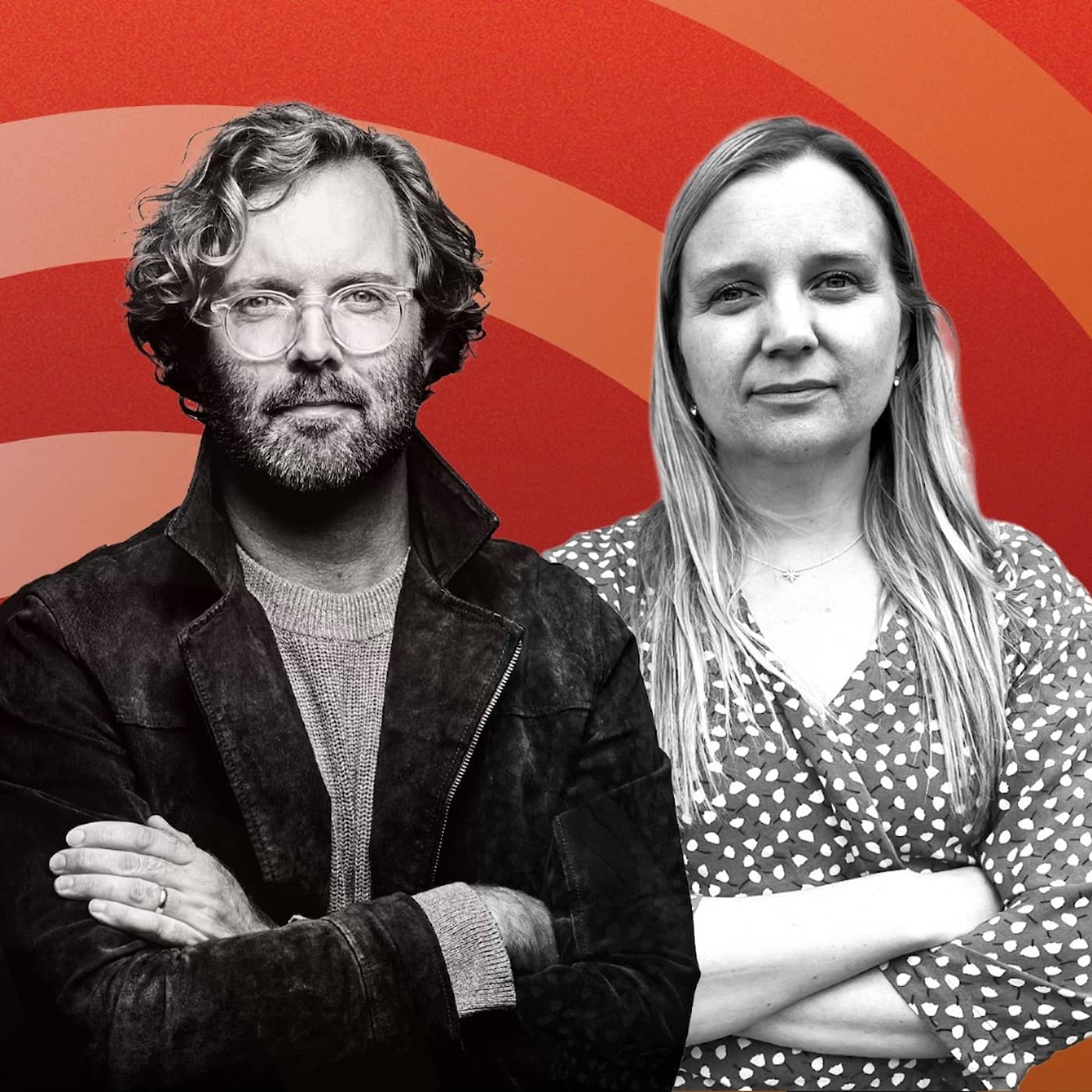 Läkarnas larm blev verklighet när Cosmic rullades ut i vården artwork