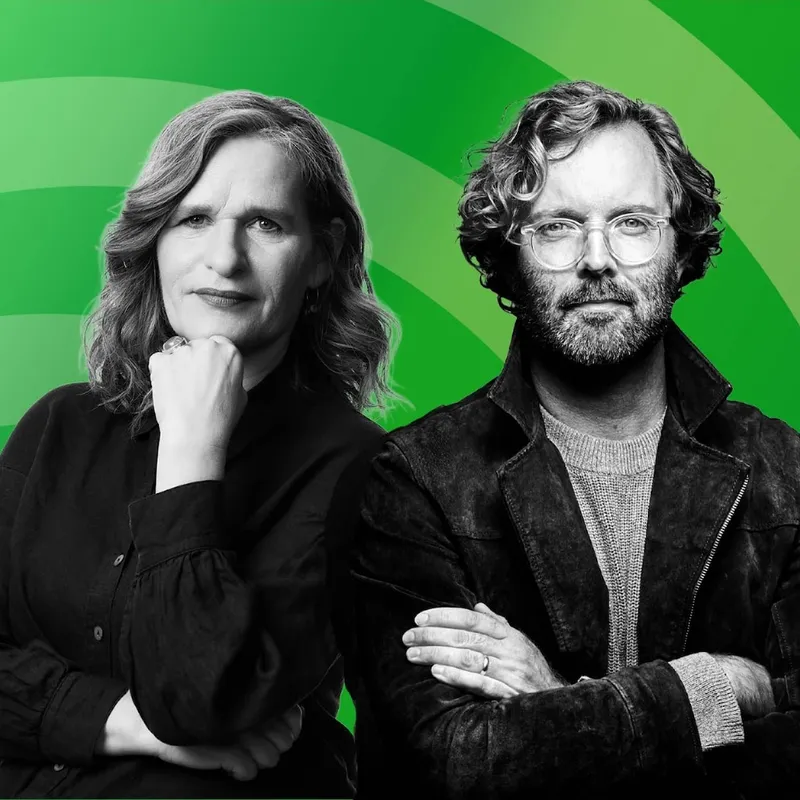 Miljöpartiets historia – så blev partiet en välstruken skjorta artwork