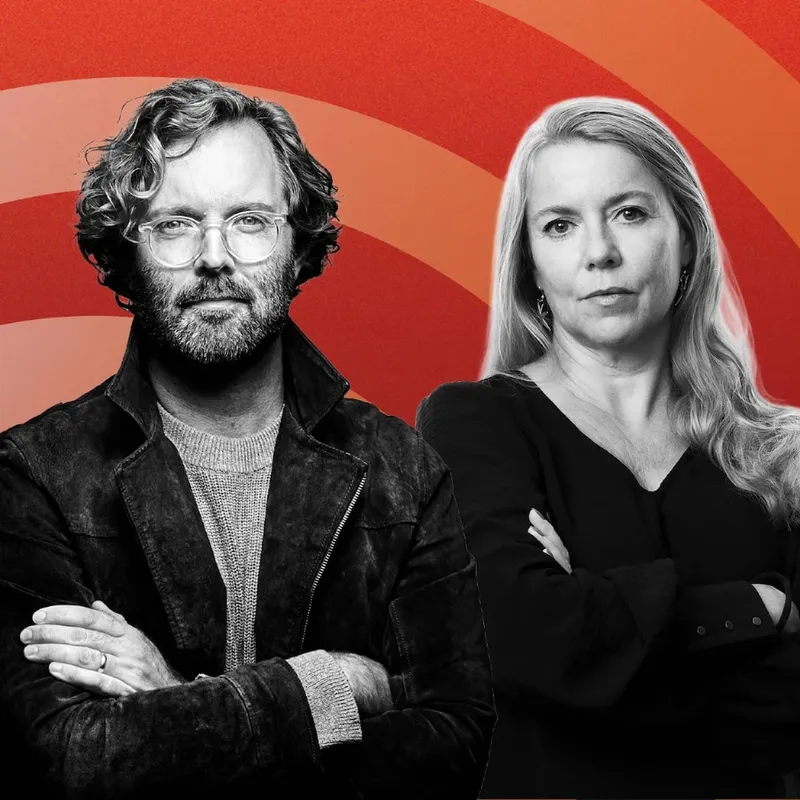 Eurodebatten återuppstår – så nära är Sverige att överge kronan artwork