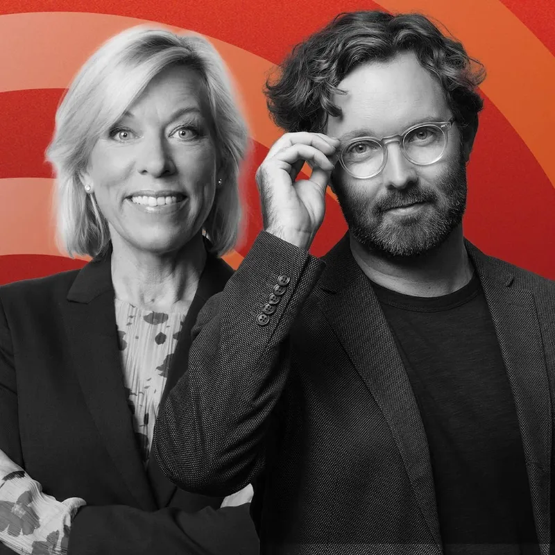 Pete Hegseths kamp mot överviktiga soldater, ”woke” och Iran artwork