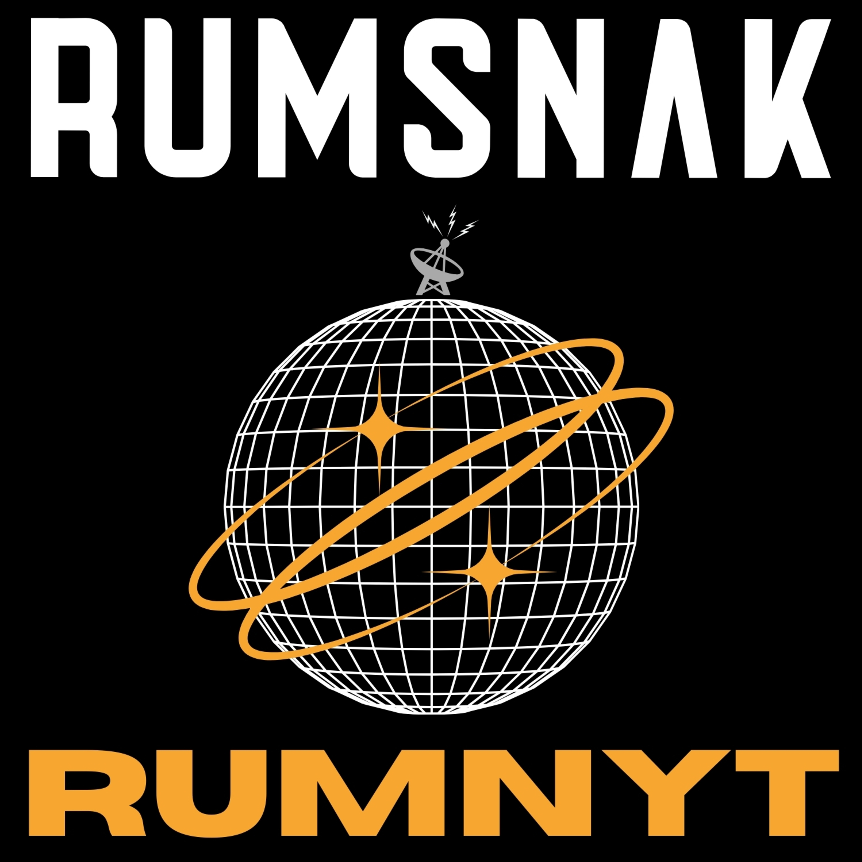 RumNyt uge 13, 2026 – om kolliderende planeter, neutronstjerner og rumstationernes fremtid artwork