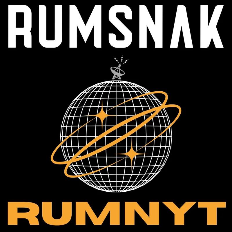 RumNyt uge 37 – Merkurmissioner, norske rumhavne og Polaris Dawn artwork
