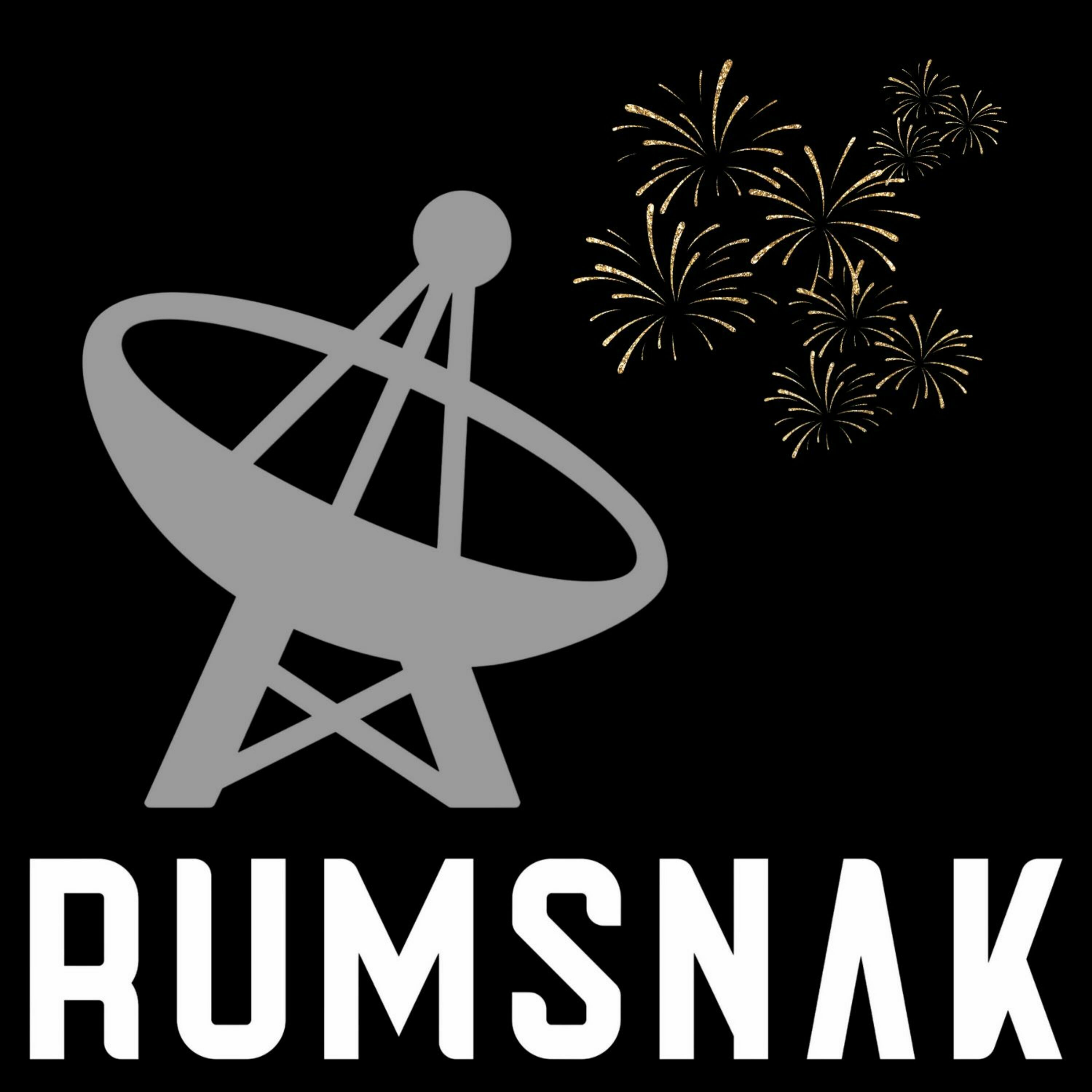 Episode 104: RumÅret 2024 artwork