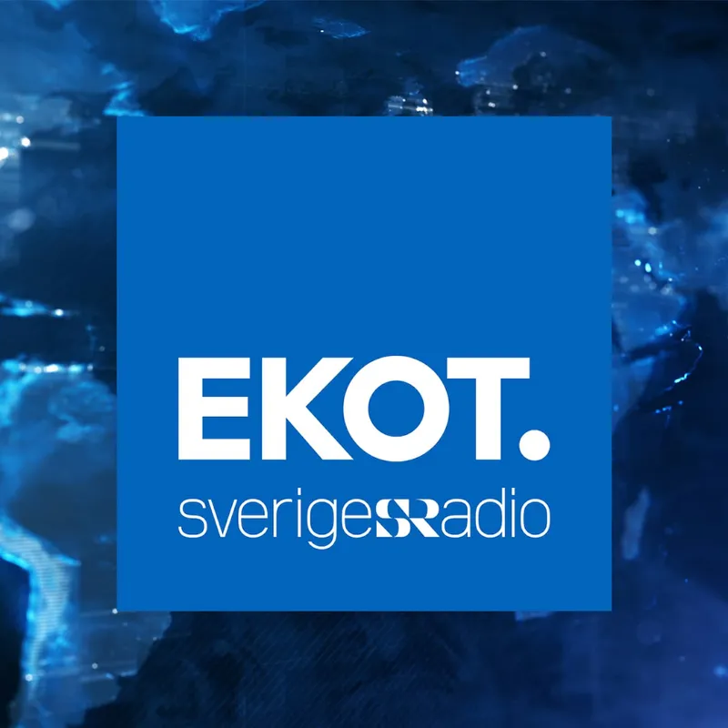 Ekot 16:45 Konflikten i Liberalerna växer - kritikerna letar motkandidat till partiledaren artwork
