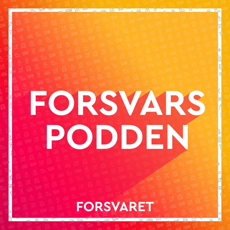 Nye donasjoner på plass i Ukraina - når starter våroffensiven? artwork