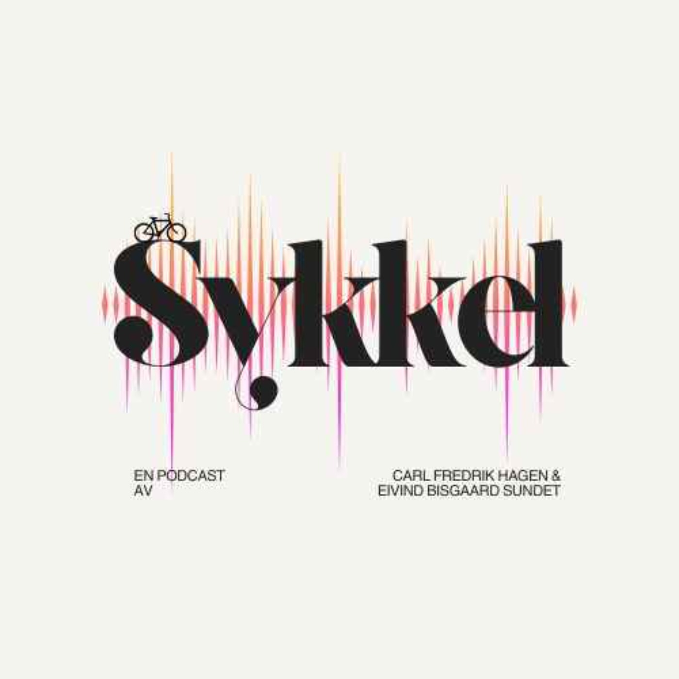 Sykkel 1: Edvald Boasson Hagen spesial artwork