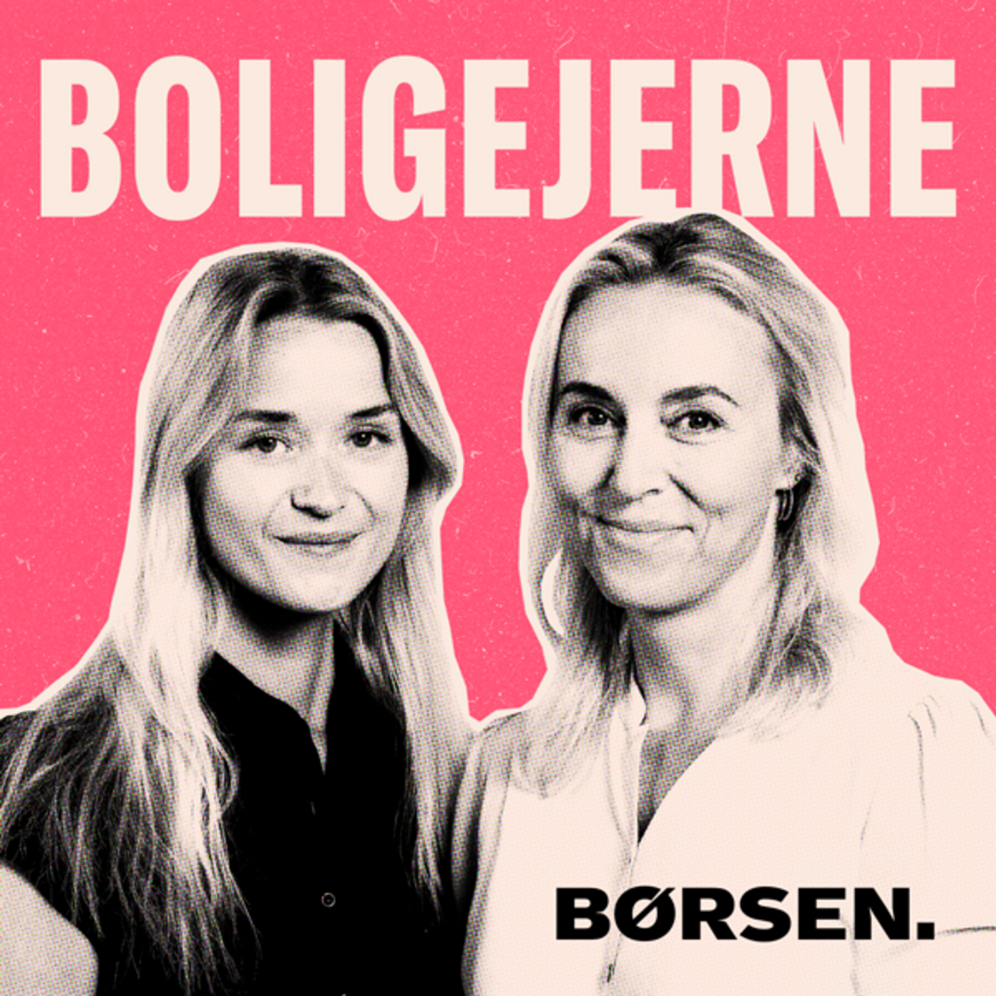 Boligejerne: Sådan kan forældre hjælpe børn ind på boligmarkedet artwork