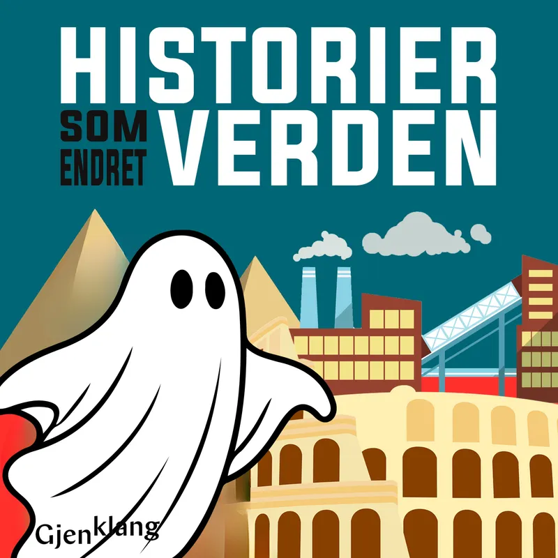 Dracula - Menneskets forhistoriske frykt for mørket og døden artwork