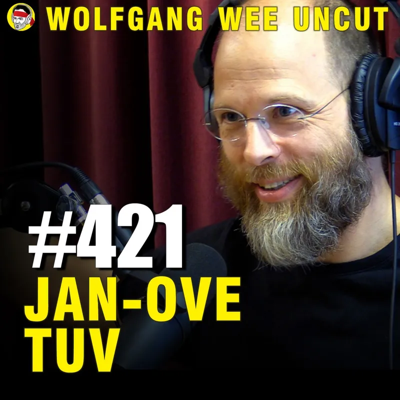 Jan-Ove Tuv | Kunst, Sjelereiser, Male Et Ansikt, Kunstmarkedet, Melankoli, Olav Haraldsson, Depresjonisme, Originalitet artwork