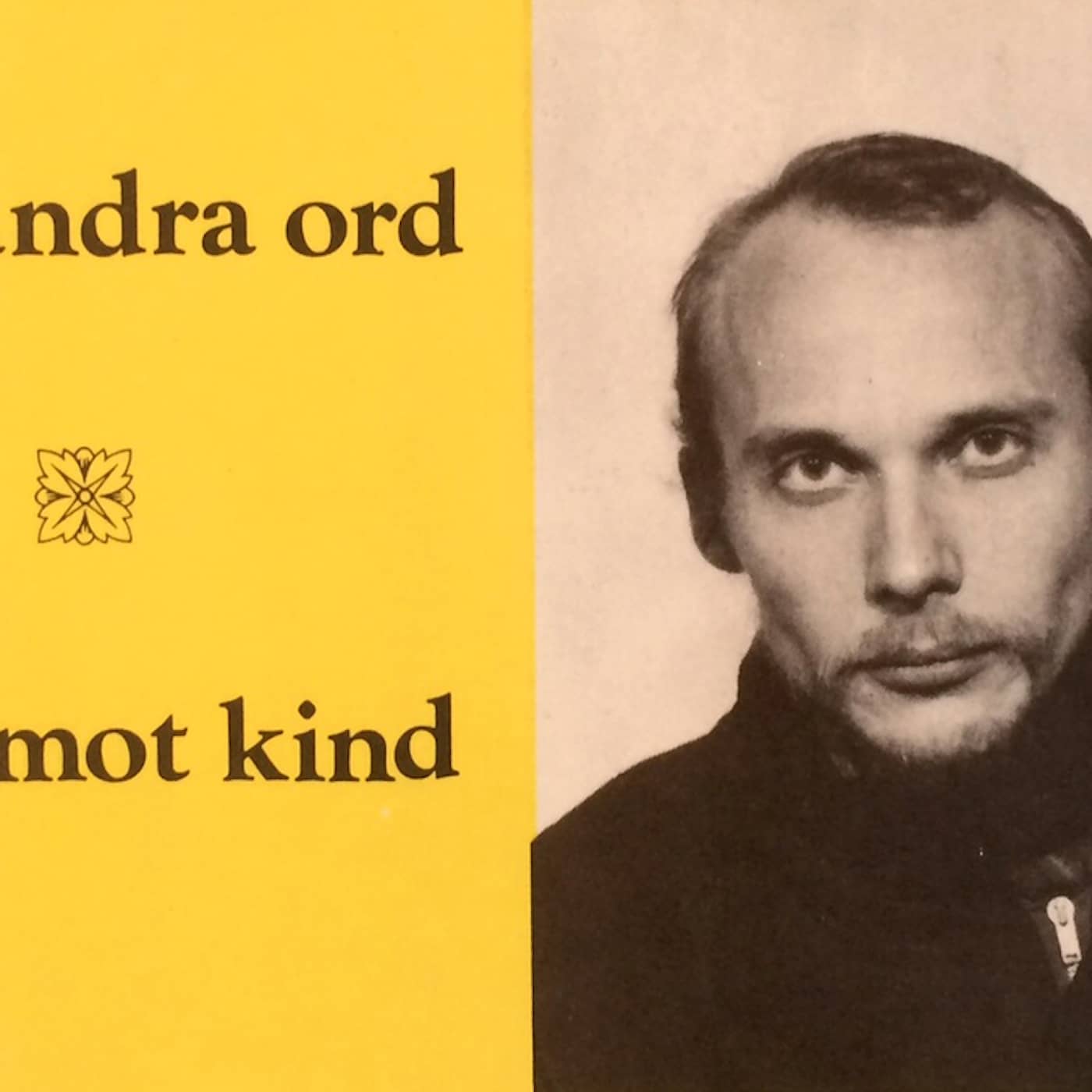 Historien om Sveriges märkligaste skiva | Del 1/2 artwork