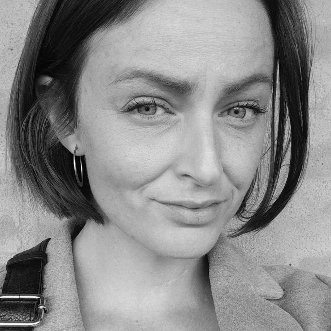 Svigtet mod Sheila (2:2) - Magtesløsheden: "Jeg har lyst til at spørge politiet, om de ikke vil tage mig væk herfra?" artwork