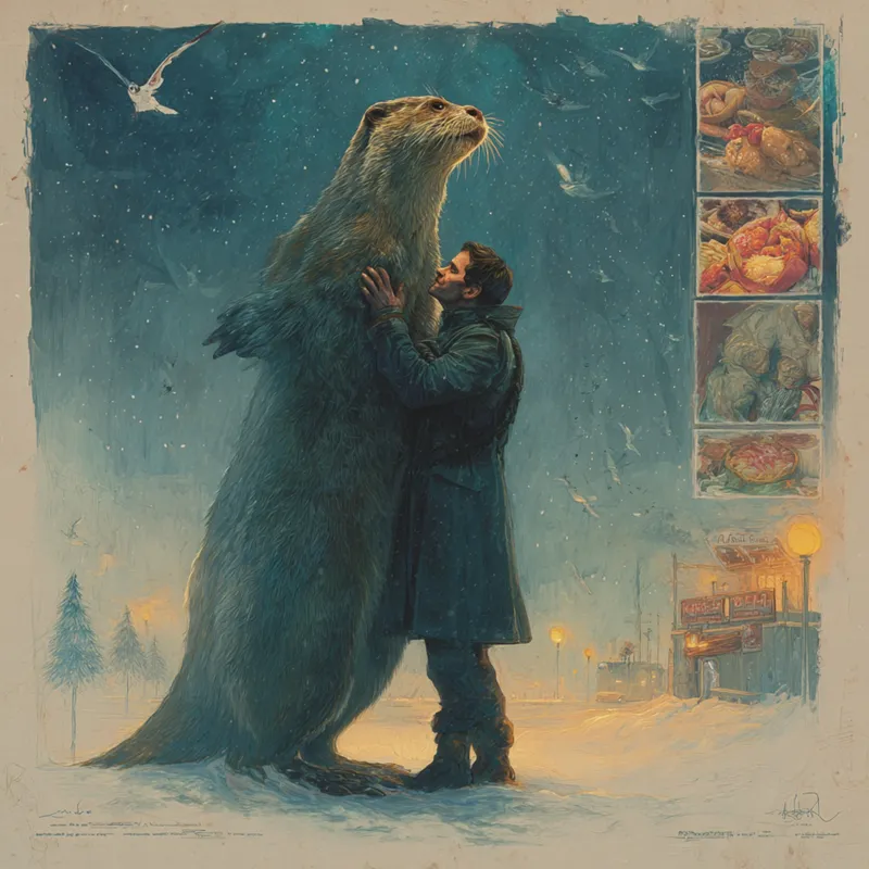 Vettkutten artwork