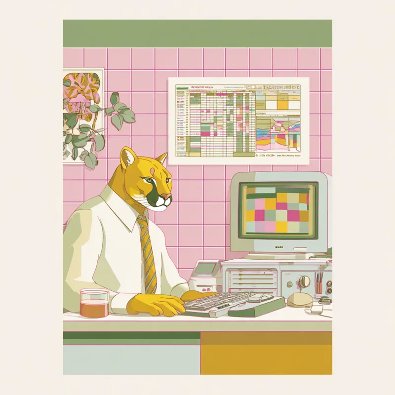 Boötes Bok del tre - JA artwork