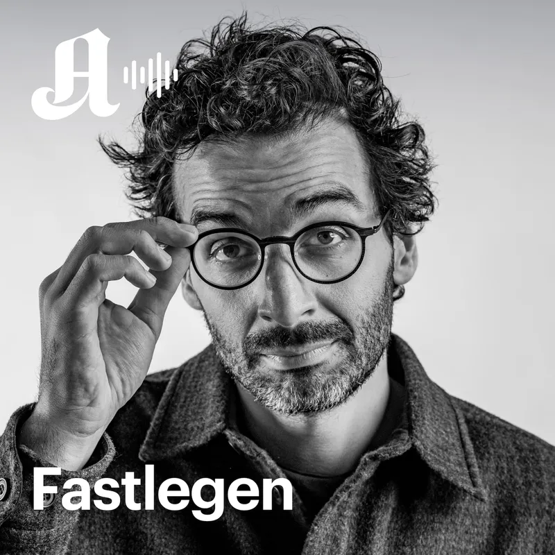 Fastlegen: Har kjøttdietten egentlig noen effekt? artwork