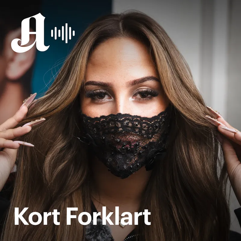Kort Forklart: Enda større Israel-boikott i årets Eurovision, og Starmer nekter å gi seg artwork