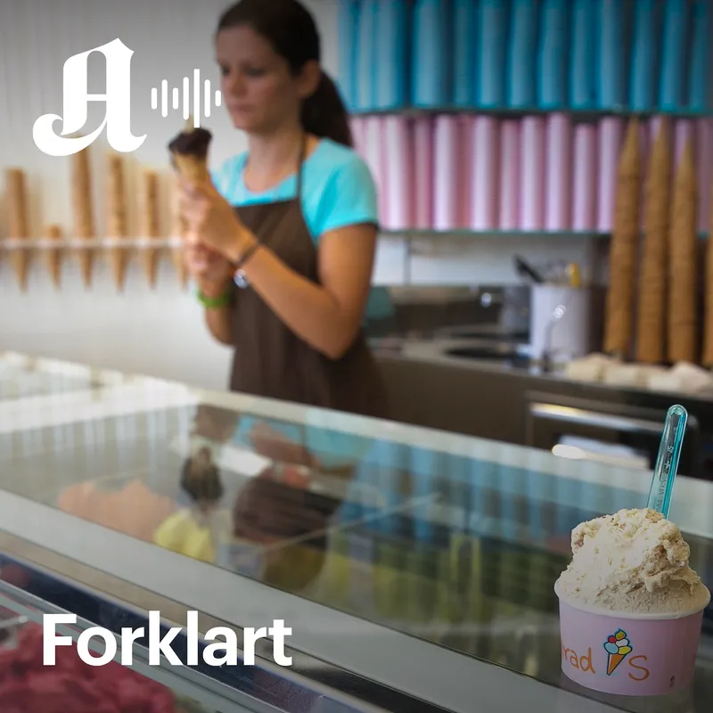– Send barna i arbeid før idretten tar dem! artwork