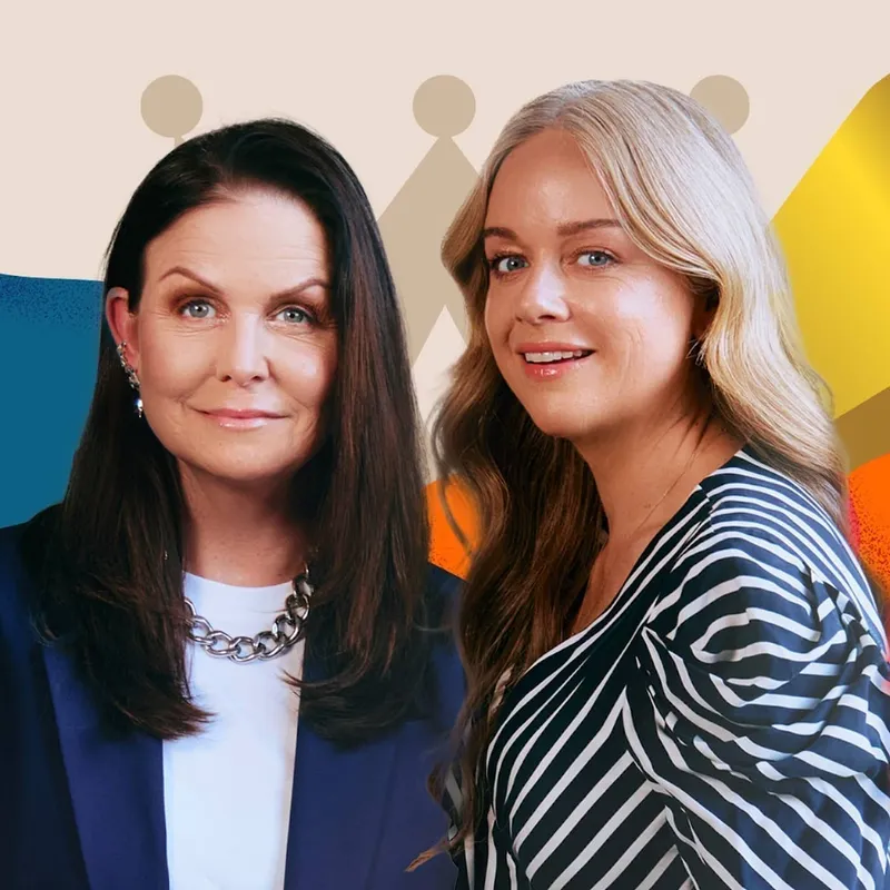 Experten: Mette-Marit borde aldrig lagt sig i artwork