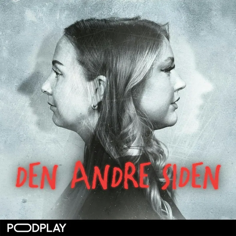 Smakebit: Den Andre Siden artwork
