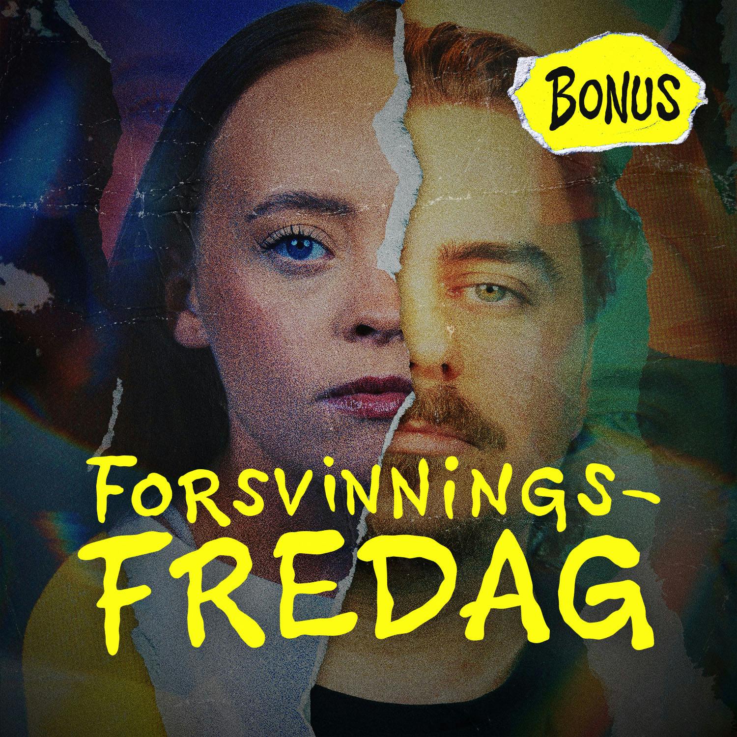 Fengsel-henrettelse og verdens galeste musiker artwork
