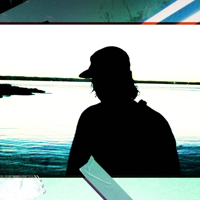 Alex, 14, greps med skarpladdad pistol: ”Jag ville ta vilket jobb som helst” artwork