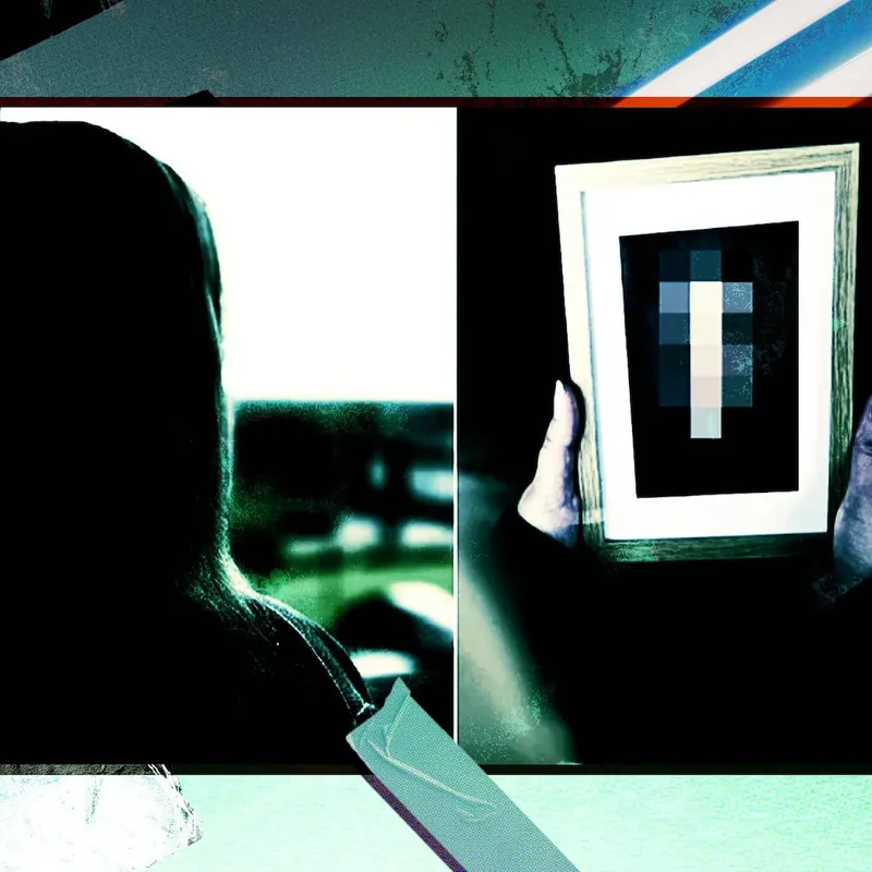 Operation Tivoli – 15-åring misstänks rekryterat unga till danska våldsvågen artwork