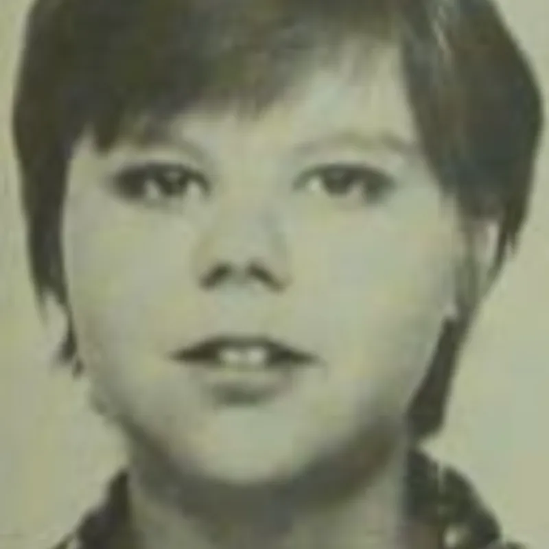 65: Maire Vepsäläinen artwork
