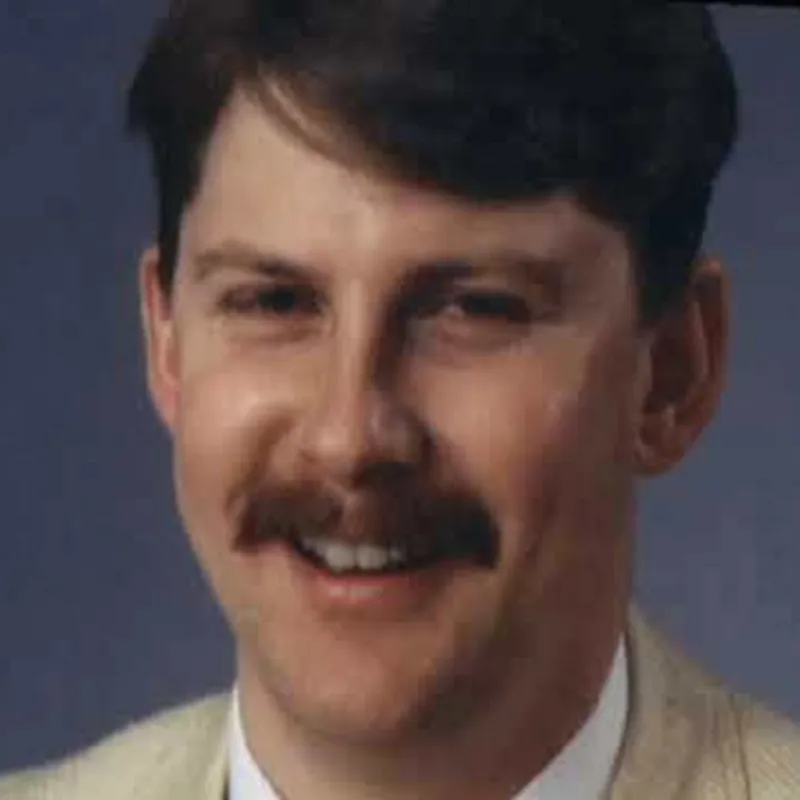 10: John Schneeberger artwork