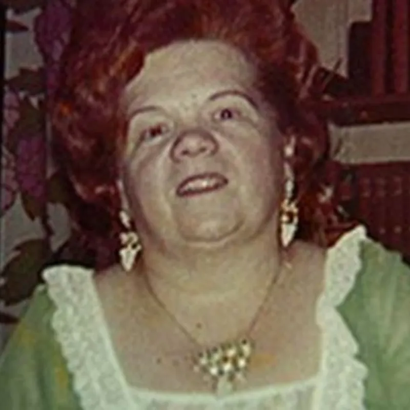 24: Hilkka Laitinen artwork