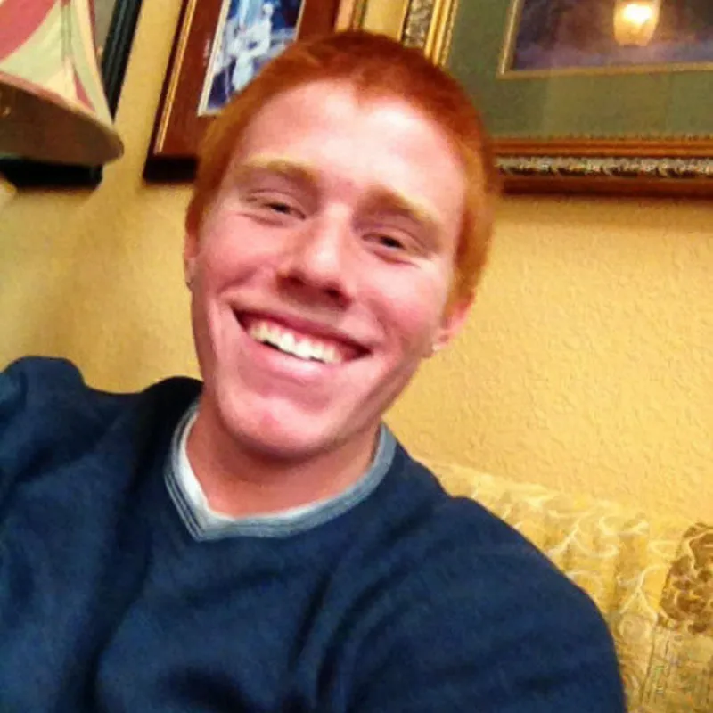 23: Bryce Laspisa artwork