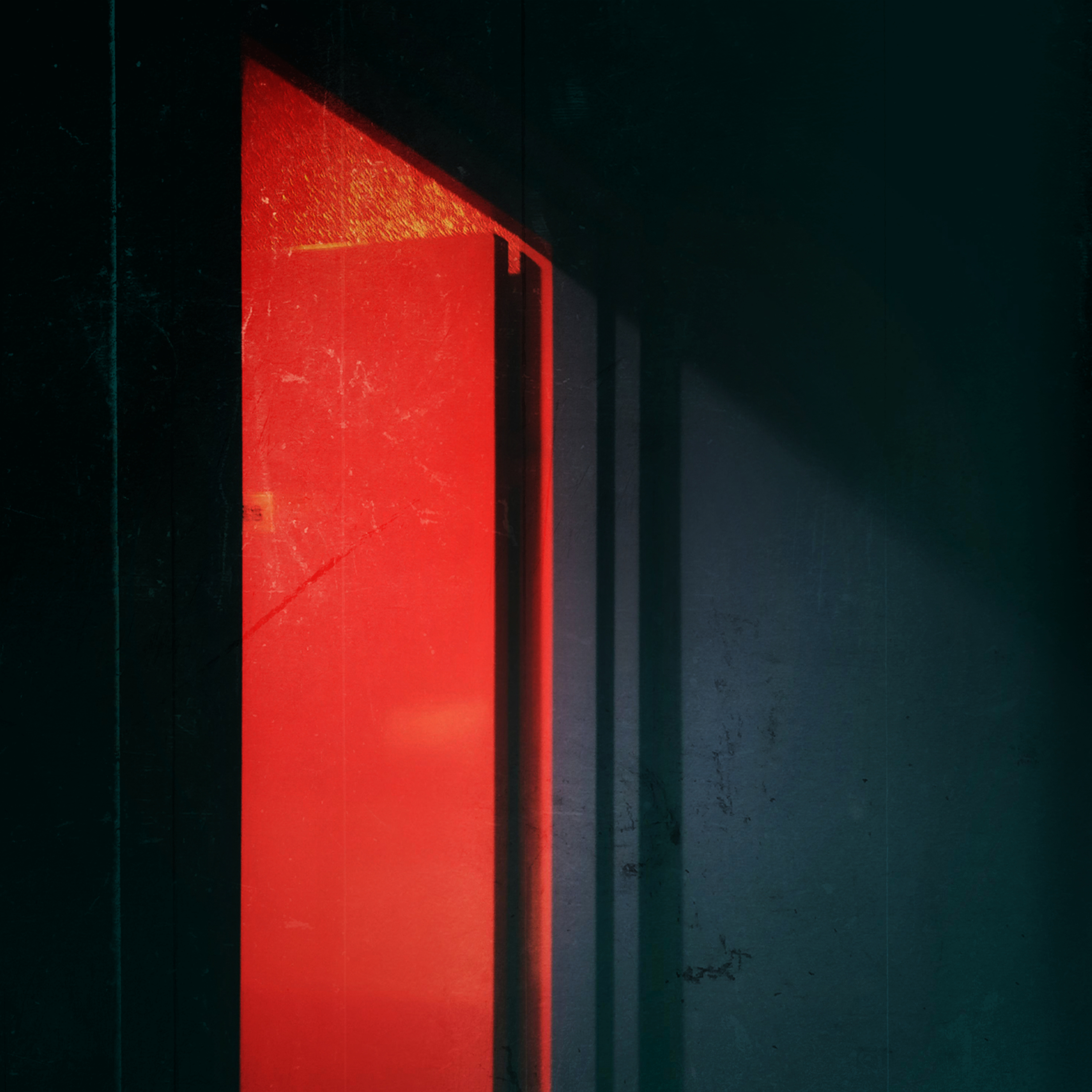 16. Savuna ilmaan artwork