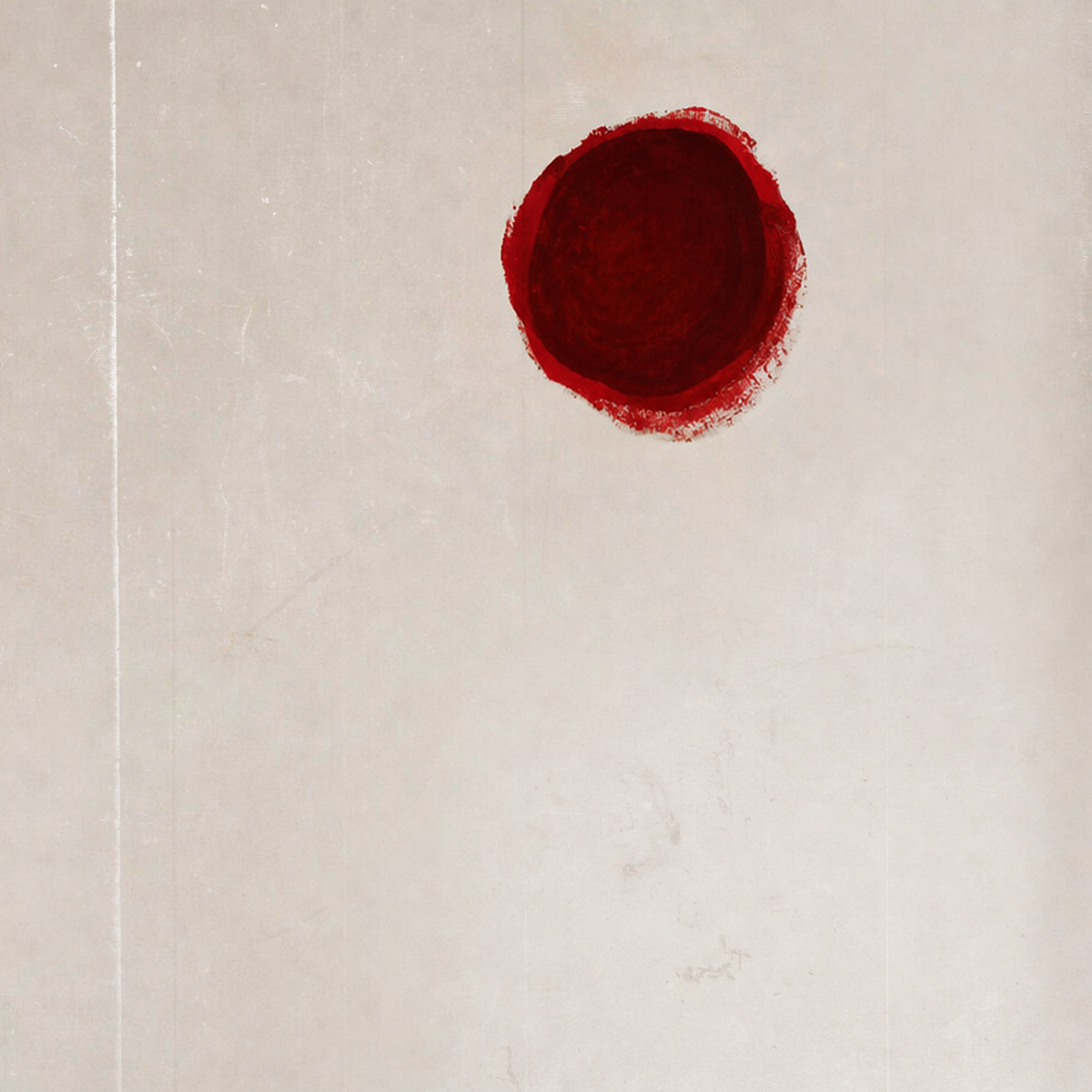 22. Vereen piirretty viiva artwork