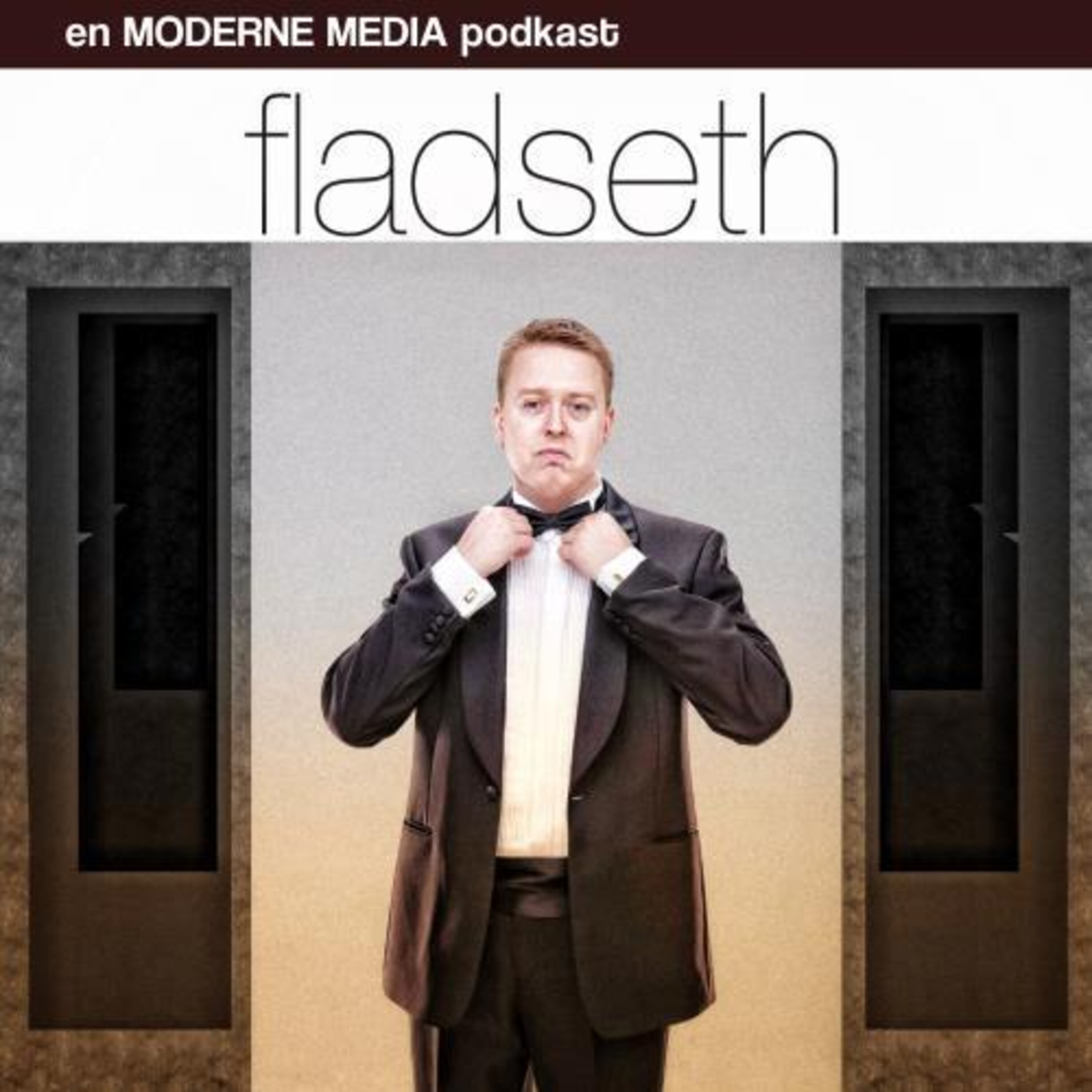 #182 - Jan Mabbro Andersen artwork