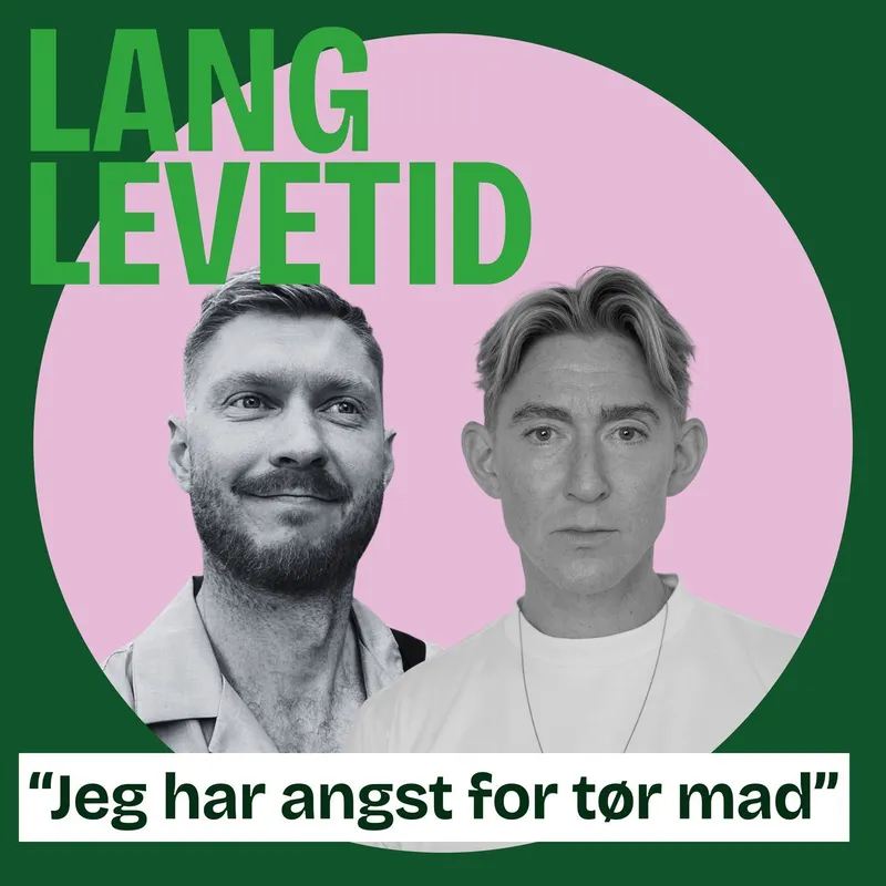 Kasper Kirkegaard: Jeg er jo faktisk ulækker artwork