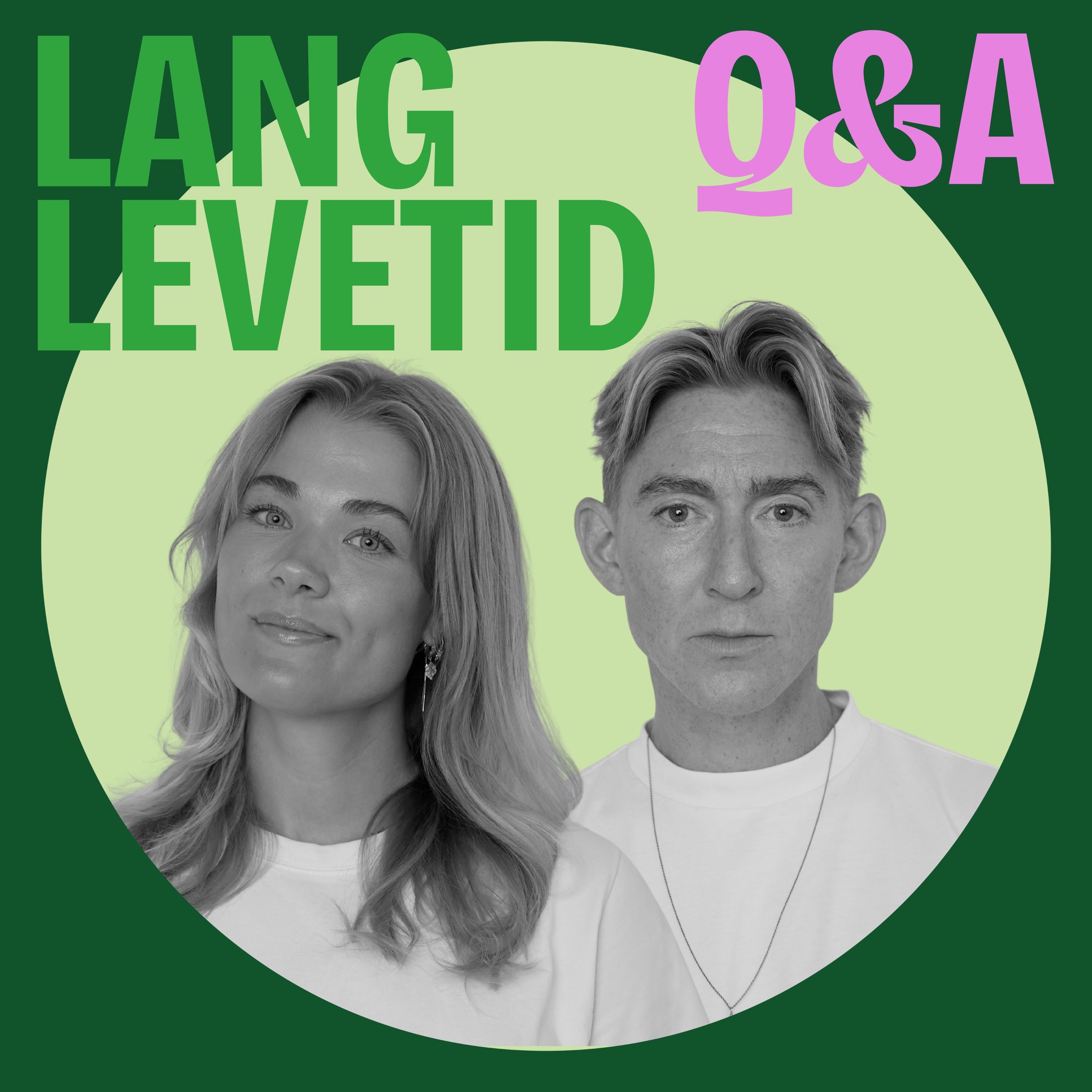 Q&A: Aioss eller Cocio? artwork