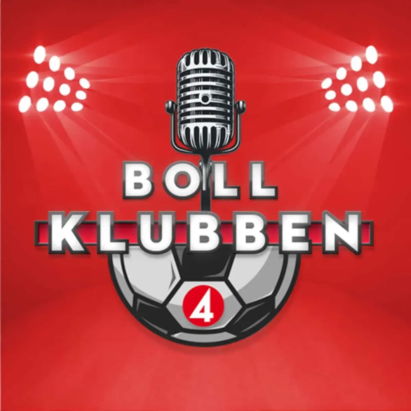 Lägger Axén ner med fotbollen nu? artwork