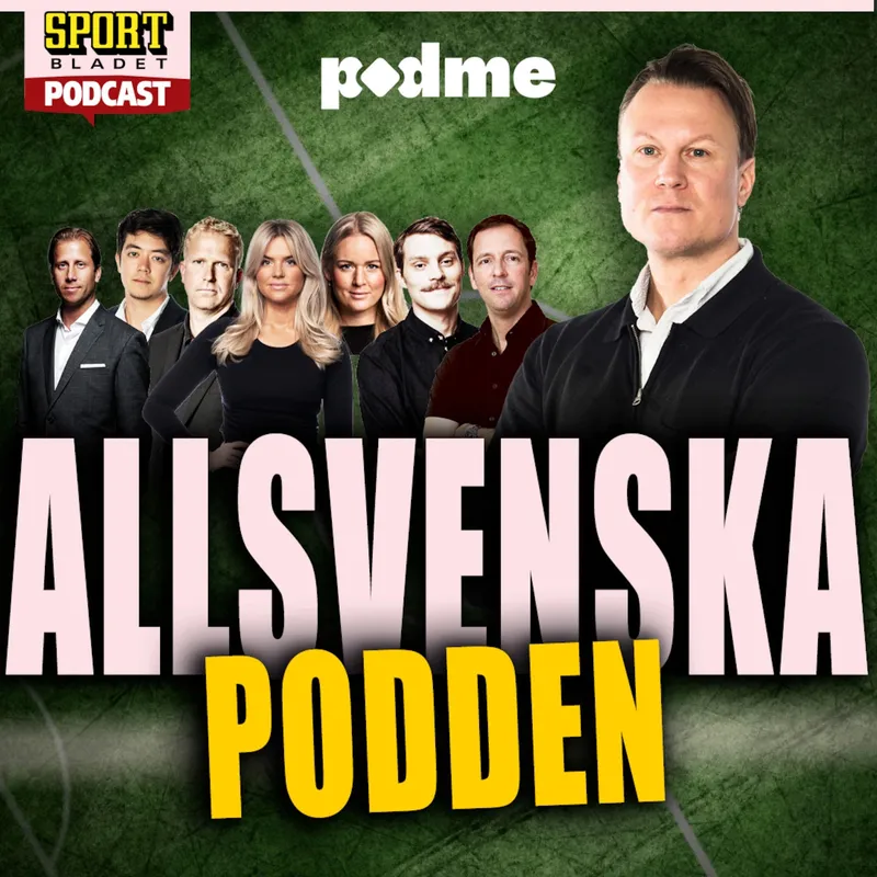 Teaser: Nästa talang som går för jättesumma artwork