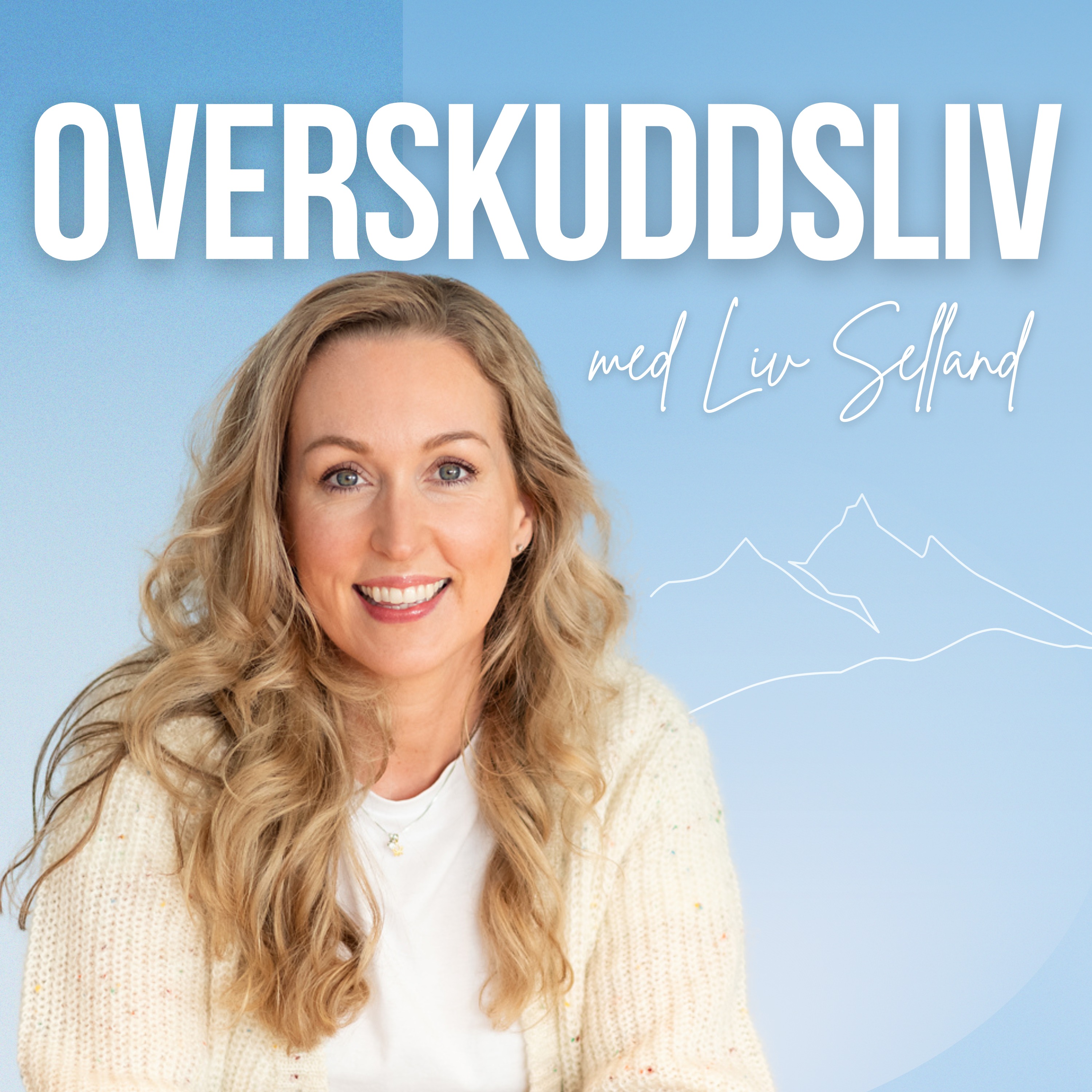 # 52 Sex og egen nytelse som stressmestring artwork