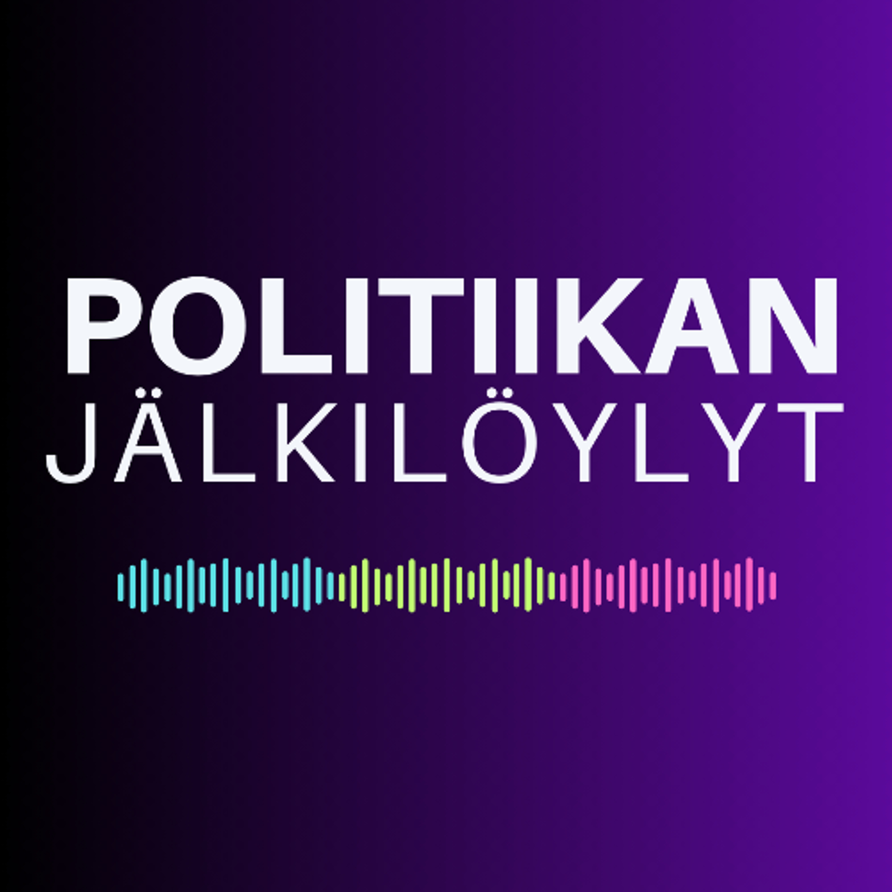 EXTRA: Mikä demareissa v*tuttaa? artwork