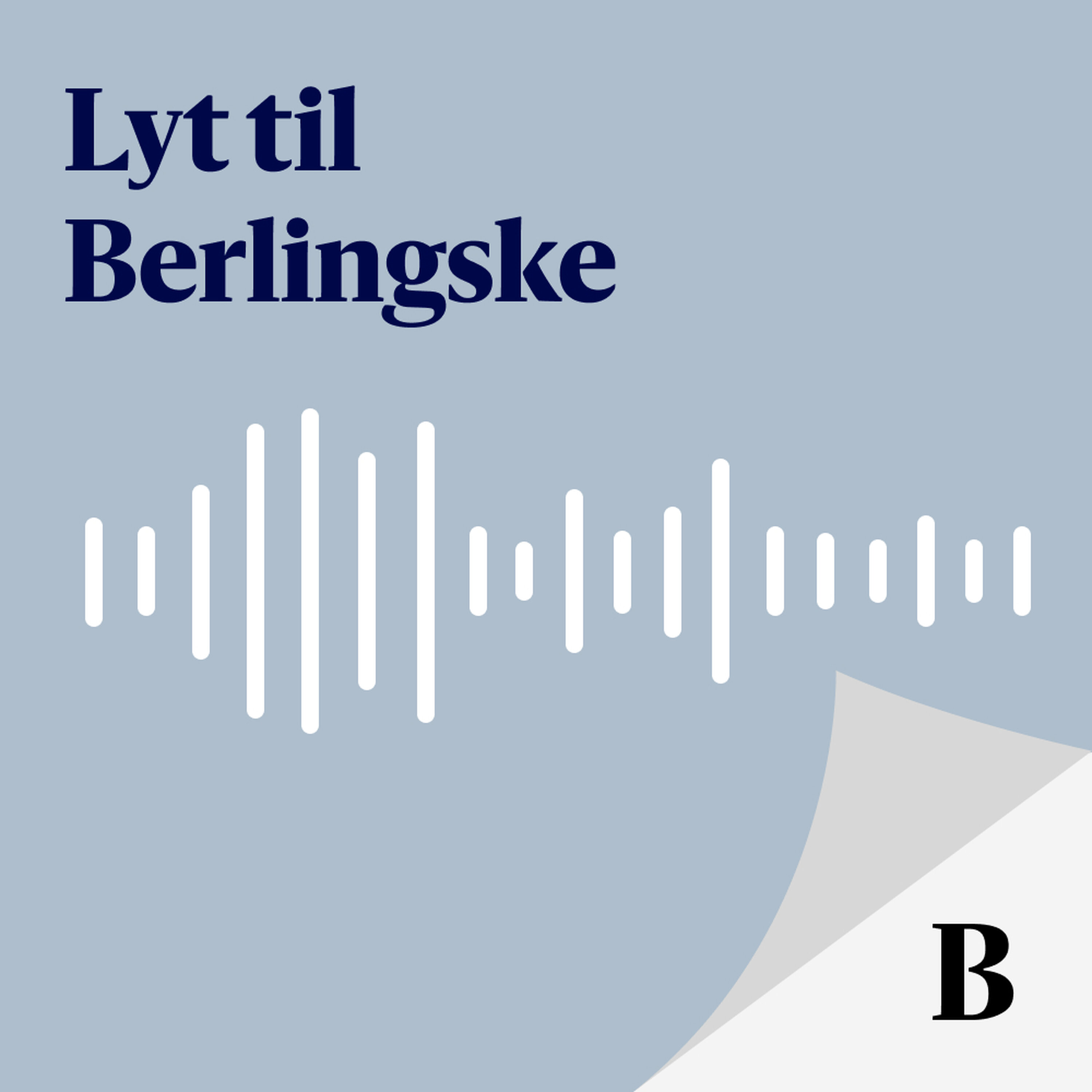 Europa søger leder, hagekorsets forhadte fascination, og midtvejskrisens ry til genforhandling artwork